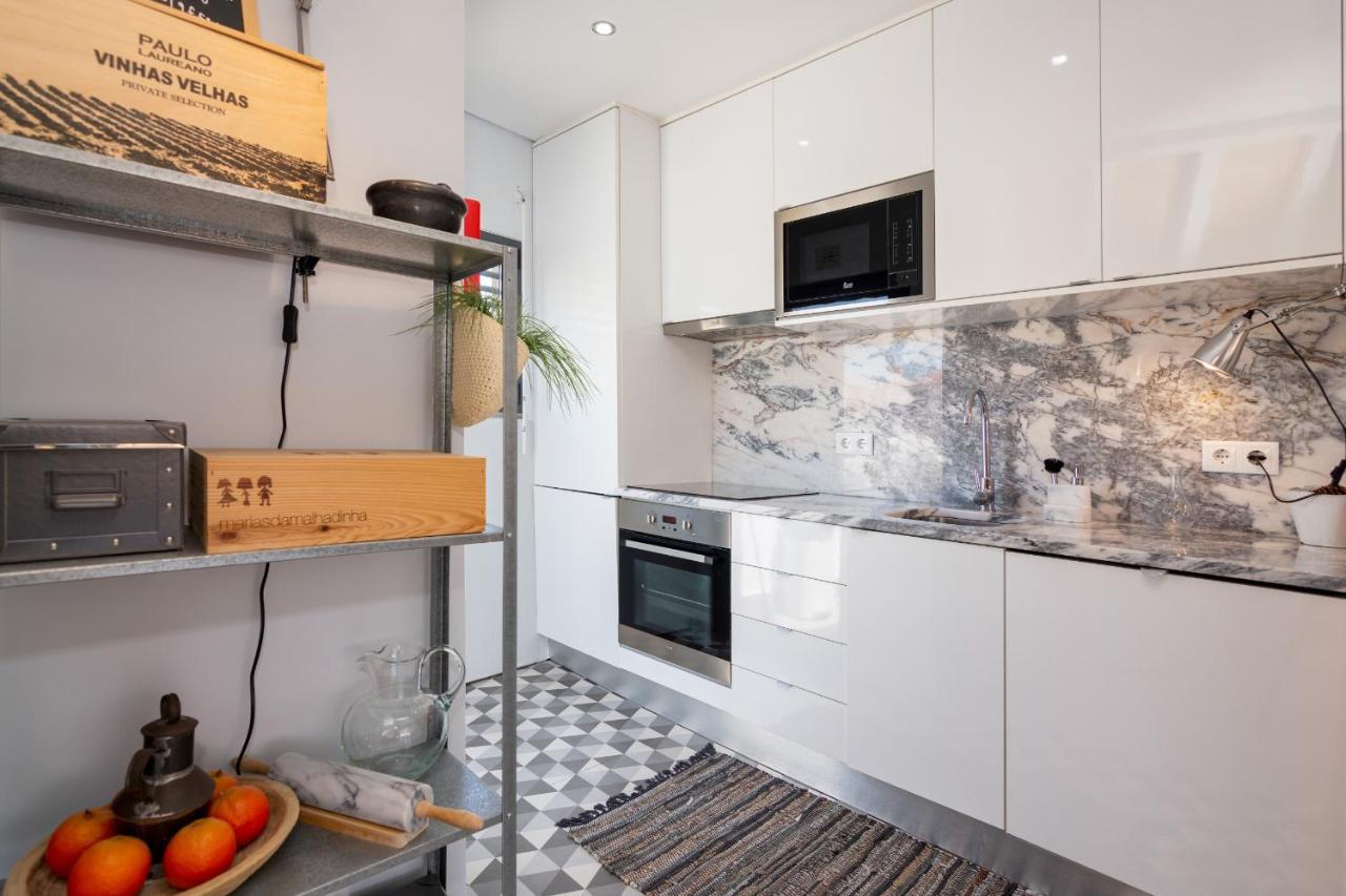 Casa Atelier Holiday home *