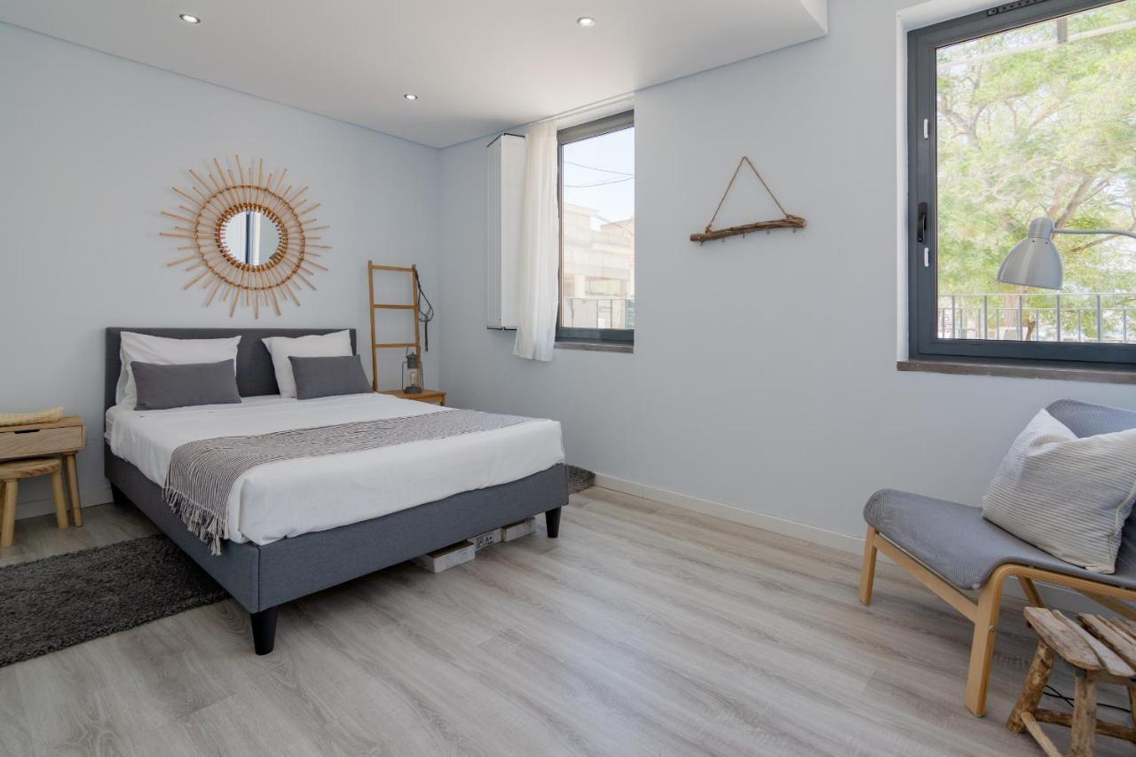 Casa Atelier Holiday home